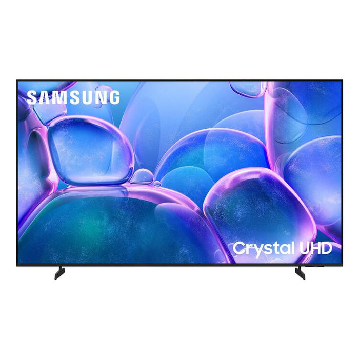 Samsung UN75U7900FFXZC | 75" LED Television - U7900F Series - 4K Crystal UHD - 60Hz - HDR-SONXPLUS.com