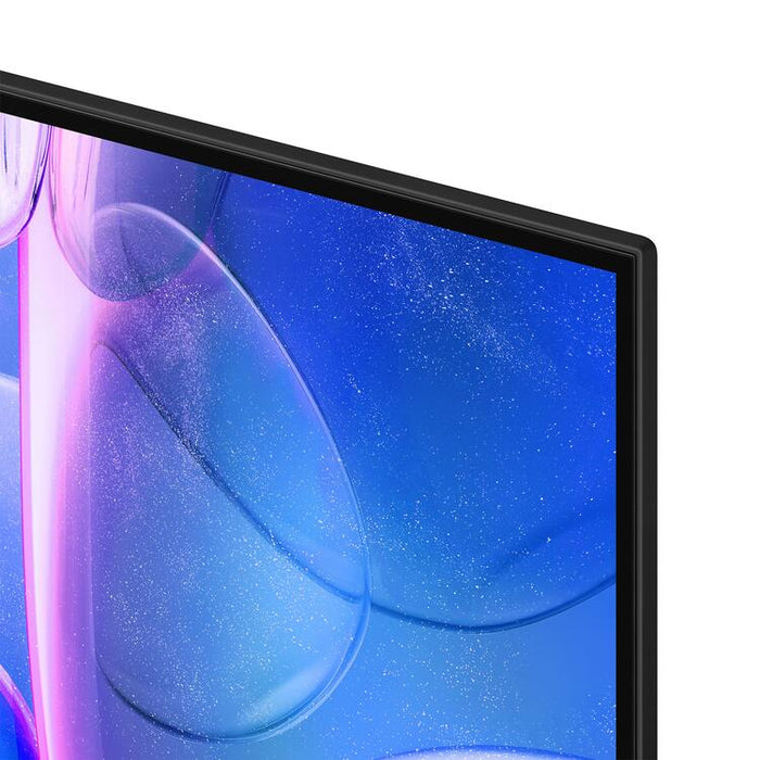 Samsung UN85U7900FFXZC | 85" LED TV - U7900F Series - 4K Crystal UHD - 60Hz - HDR-SONXPLUS.com