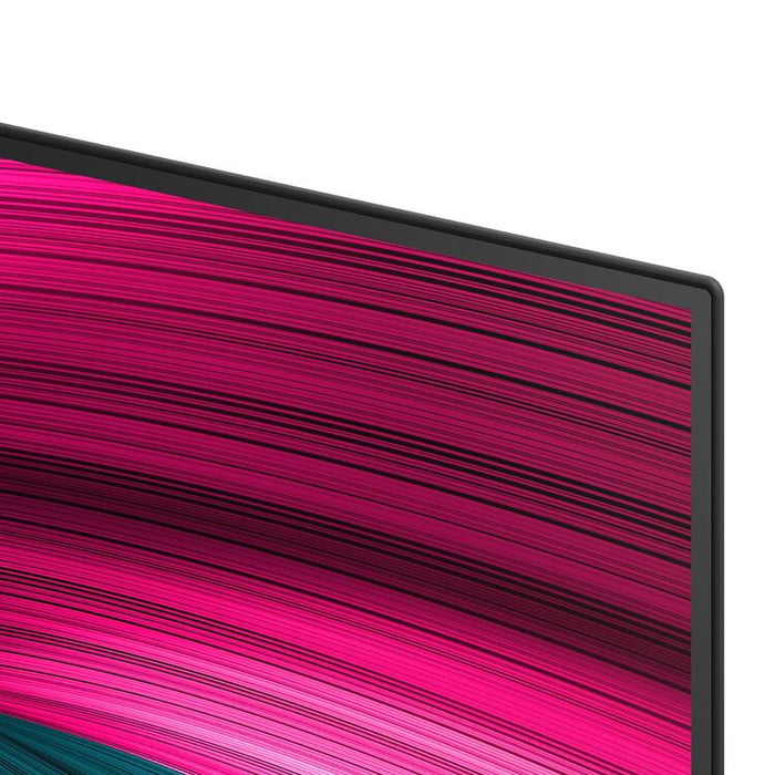 LG OLED48C5PUA | 48" 4K OLED Television - 120Hz - C5 Series - Processor IA a9 4K Gen8 - Black-SONXPLUS.com