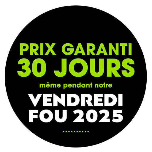 LG 43UA7700PUB | 43" Television - 4K Ultra HD - LED - UA7700 Series - HDR - Smart WebOS - 60 Hz native - Processor IA a7 Gen8 4K - Black-SONXPLUS.com