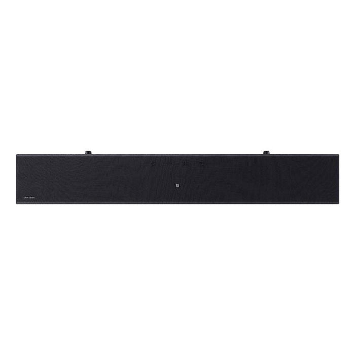 Samsung HW-B400F | Soundbar - 2.0 channels - Wireless Subwoofer - 40W - Bluetooth - Black-SONXPLUS.com