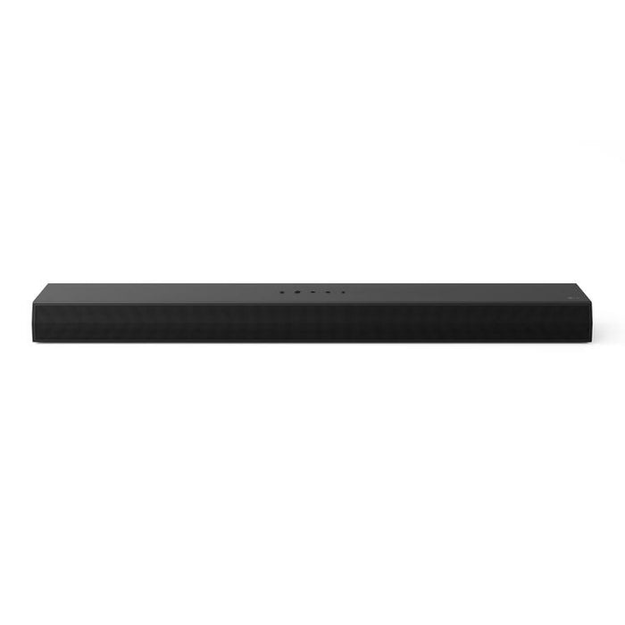 LG S60TR | Soundbar - 5.1 Channels - Dolby Atmos - 440W - Black-SONXPLUS.com