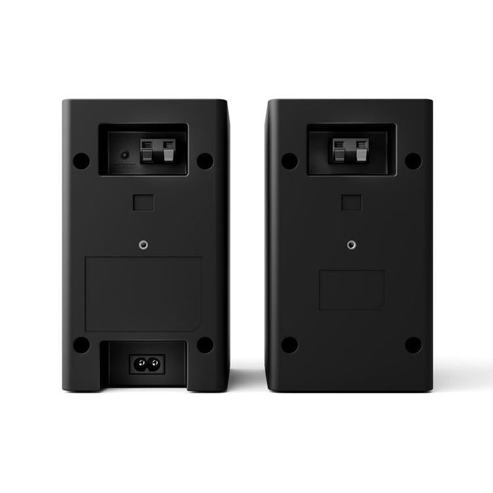 LG S60TR | Soundbar - 5.1 Channels - Dolby Atmos - 440W - Black-SONXPLUS.com