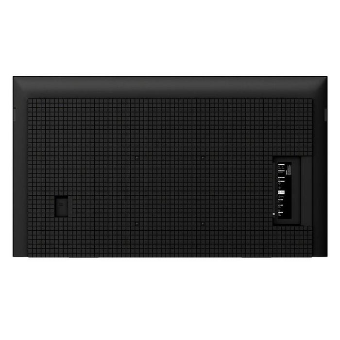 Sony BRAVIA 5 K75XR50 | Sony Bravia 75" TV - Mini LED - 4K HDR - Google TV