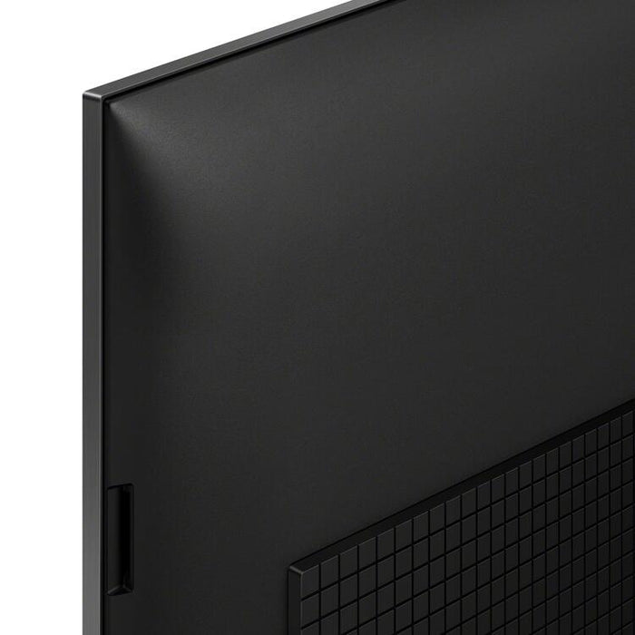 Sony BRAVIA 5 K85XR50 | 85" Sony Bravia TV - Mini LED - 4K HDR - Google TV-SONXPLUS.com