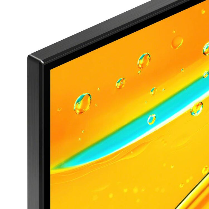 Sony BRAVIA 5 K85XR50 | Sony Bravia 85" TV - Mini LED - 4K HDR - Google TV