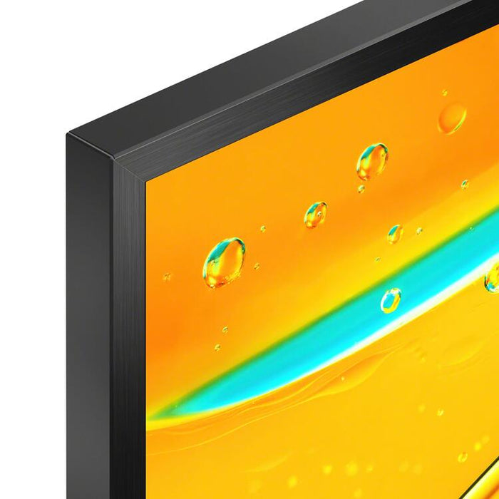 Sony BRAVIA 5 K98XR50 | 98" Sony Bravia TV - Mini LED - 4K HDR - Google TV-SONXPLUS.com