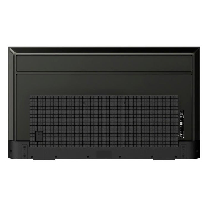 Sony K65S20M2 | 65" Bravia 2 II TV - LED - 4K Ultra HD - HDR - Google TV-SONXPLUS.com