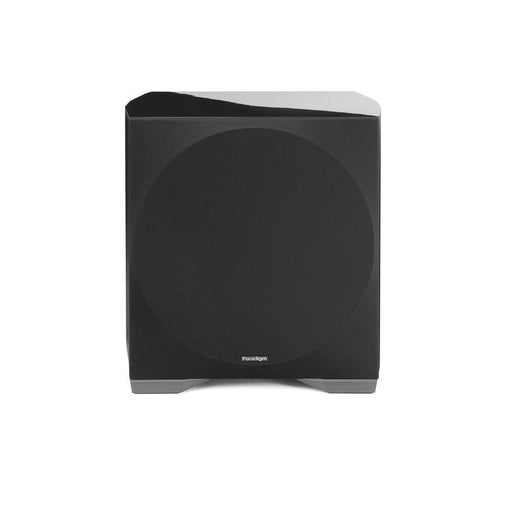 Paradigm DEFIANCE S12 | Subwoofer 12" - 800W RMS - Unité-SONXPLUS.com