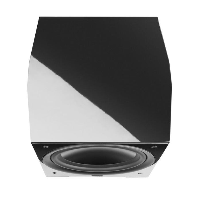 Paradigm DEFIANCE S12 | Subwoofer 12" - 800W RMS - Unité-SONXPLUS.com