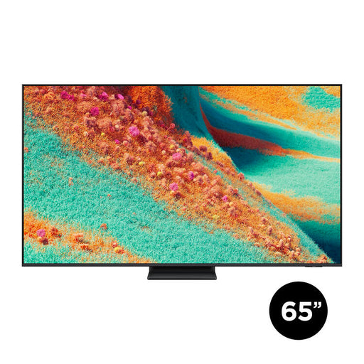 Samsung QN65QN85FAFXZC | 65" TV QN85F Series - Neo QLED - 4K - 120Hz - Neo Quantum HDR-SONXPLUS.com