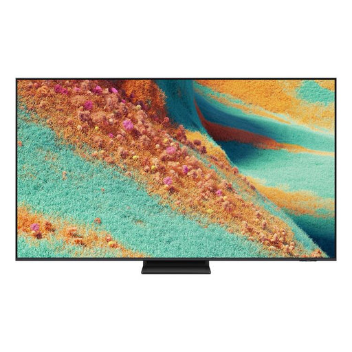Samsung QN65QN85FAFXZC | 65" TV QN85F Series - Neo QLED - 4K - 120Hz - Neo Quantum HDR-SONXPLUS.com