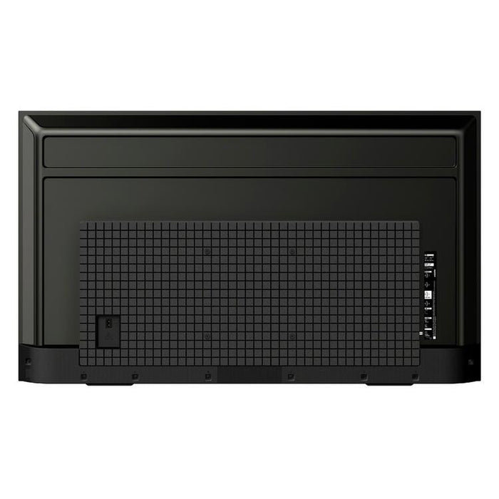 Sony K50S20M2 | Bravia 2 II 50" TV - LED - 4K Ultra HD - HDR - Google TV