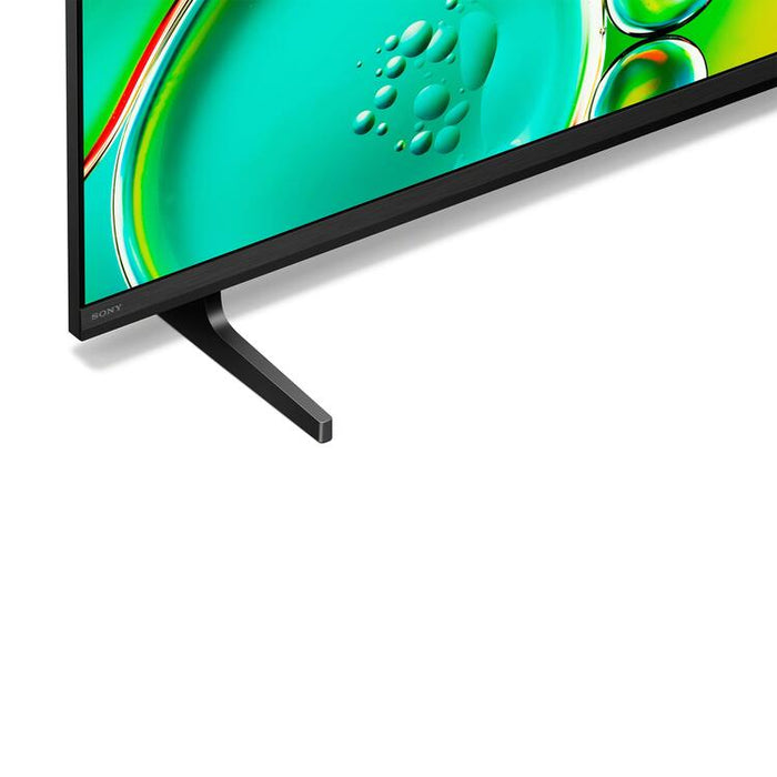 Sony K50S20M2 | Bravia 2 II 50" TV - LED - 4K Ultra HD - HDR - Google TV