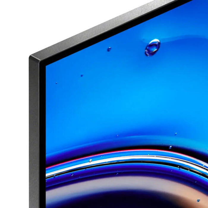 Sony BRAVIA K77XR8B | 77" Television - OLED - 4K HDR - 120Hz - XR8B Series - Google TV-SONXPLUS.com