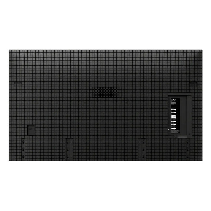 Sony BRAVIA K77XR8B | 77" Television - OLED - 4K HDR - 120Hz - XR8B Series - Google TV-SONXPLUS.com