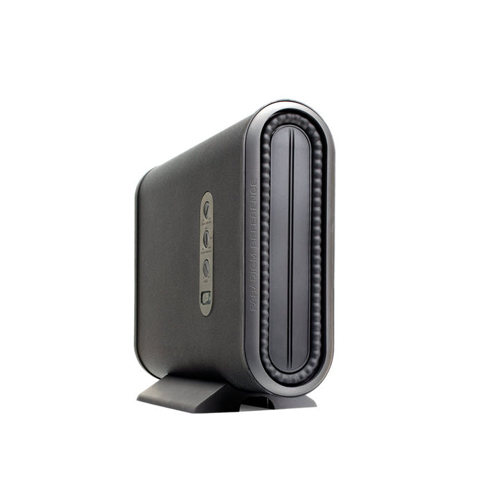 Paradigm MilleniaSub | Subwoofer "Sub" - Black - Unit