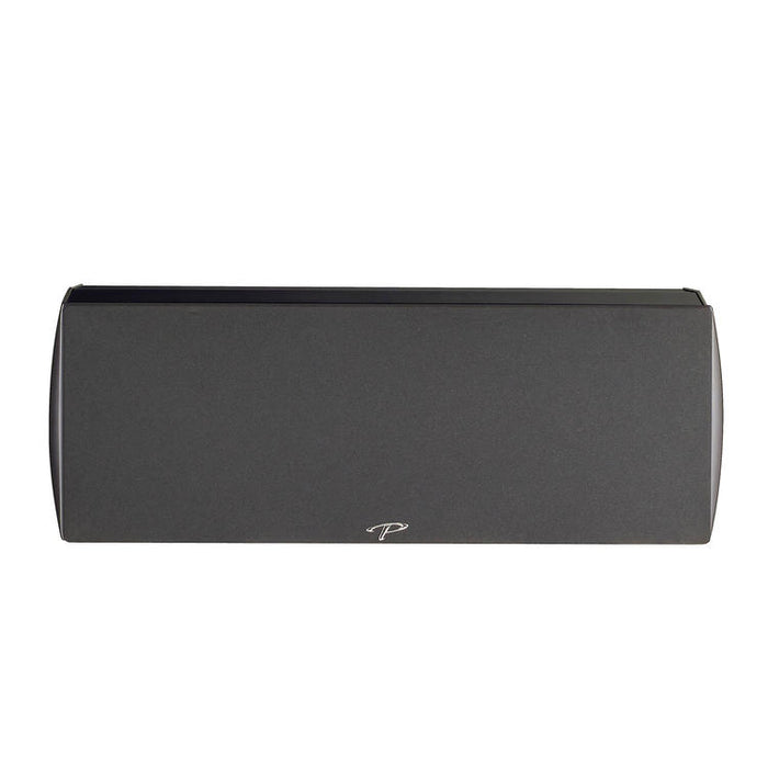 Paradigm Premier 500C | Center Speaker - Black - Unit
