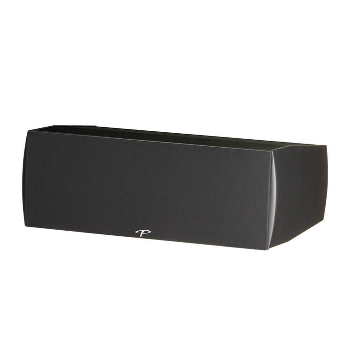 Paradigm Premier 500C | Center Speaker - Black - Unit
