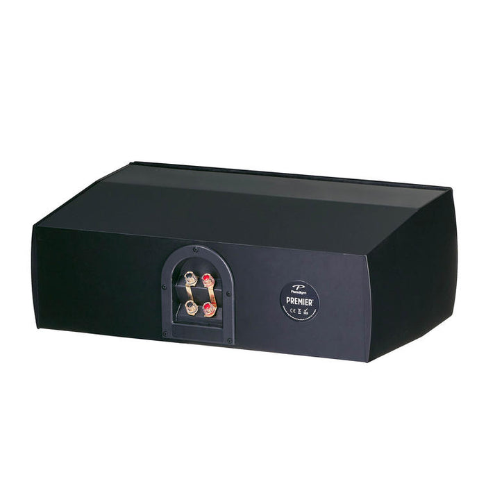 Paradigm Premier 500C | Center Speaker - Black - Unit