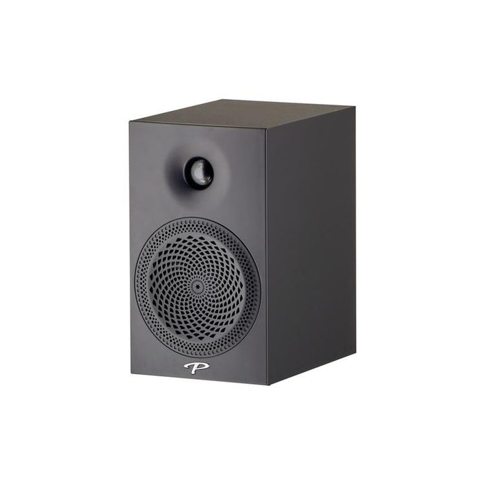 Paradigm Premier 100B | Bookshelf Speakers - Black - Pair