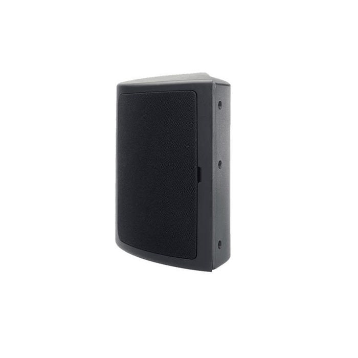 Paradigm SURROUND 1 | Shelf Speaker - Black - Unit