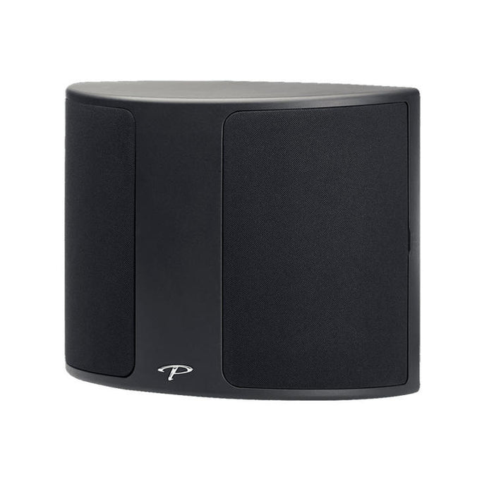 Paradigm SURROUND 3 | Shelf Speaker - Black - Unit