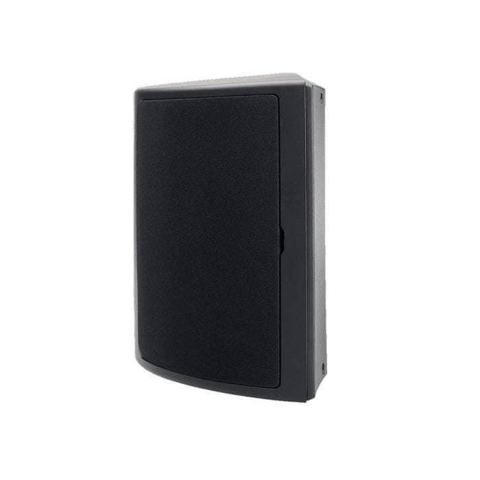 Paradigm SURROUND 3 | Shelf Speaker - Black - Unit