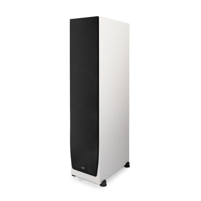 Paradigm Monitor SE 8000F | Tower Speakers - 95 db - 45 Hz - 21 000 Hz - 8 ohms - White - Pair