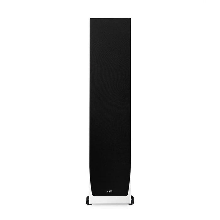 Paradigm Monitor SE 8000F | Tower Speakers - 95 db - 45 Hz - 21 000 Hz - 8 ohms - White - Pair