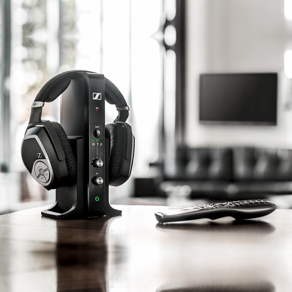 Headphones | SONXPLUS.com