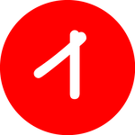 Professional Services | Sonxplus