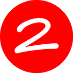 Best price guarantee up to 30 days | Sonxplus