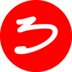 White glove installation by our professionals | Sonxplus