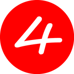 The best prices on the market | Sonxplus