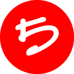 Sonxplus retailers' involvement in their community | Sonxplus