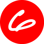 Fast and efficient after-sales service | Sonxplus