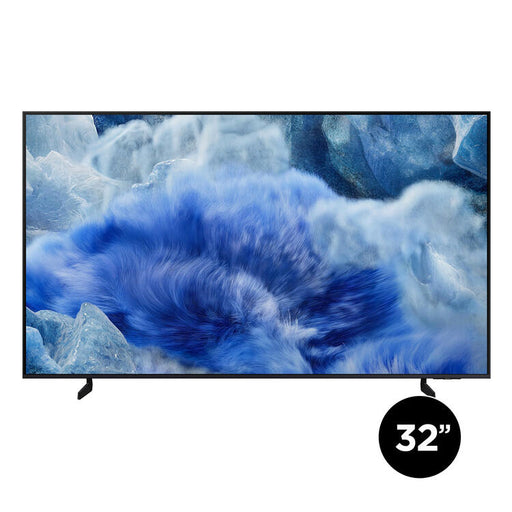 Samsung QN32Q8FAAFXZC | 32" TV Q8F Series - QLED - 4K - 60Hz - Quantum HDR-SONXPLUS.com