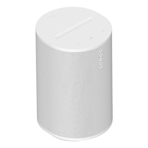Sonos | High-End Immersive Set with Beam + Sub 4 + 2 Era 100 - Wireless - Wi-Fi - White-SONXPLUS.com