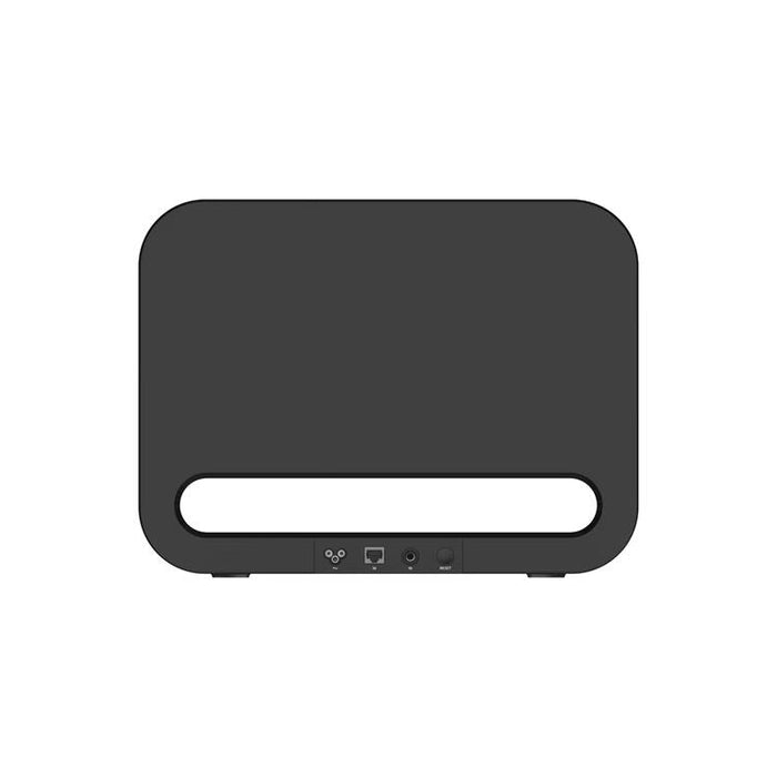 WiiM Sub Pro | Subwoofer 8" - Wi-Fi 6 - Bluetooth 5.3 - 250W-SONXPLUS.com