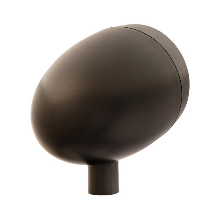 Paradigm Garden Oasis Essentials System | Outdoor Speaker System - 8 Speakers - 1 Subwoofer - Bronze-SONXPLUS.com