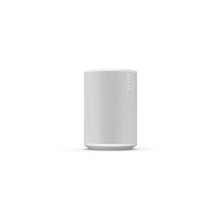 Sonos | Two-piece set with Era 100 | Sonxplus.com