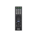 Sony STRAZ5000ES | Récepteur AV Premium ES - 11.2 Canaux - HDMI 8K - Dolby Atmos - Noir-SONXPLUS.com