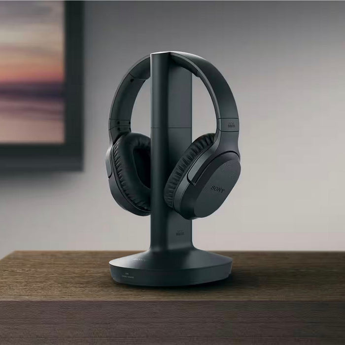 New and improved ECOUTEURS 2023 | SONXPLUS.com