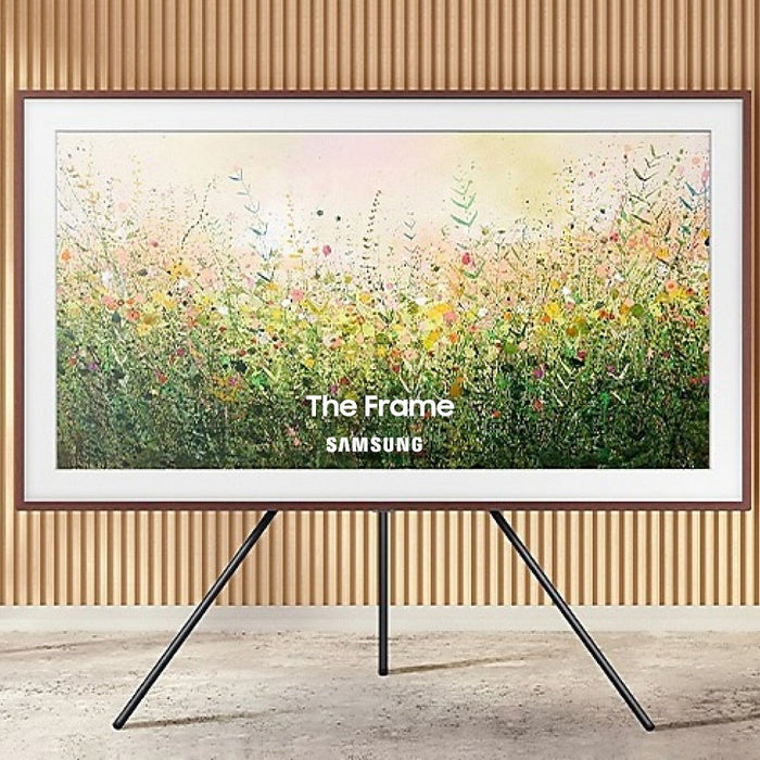 What to give a techie | SONXPLUS.com