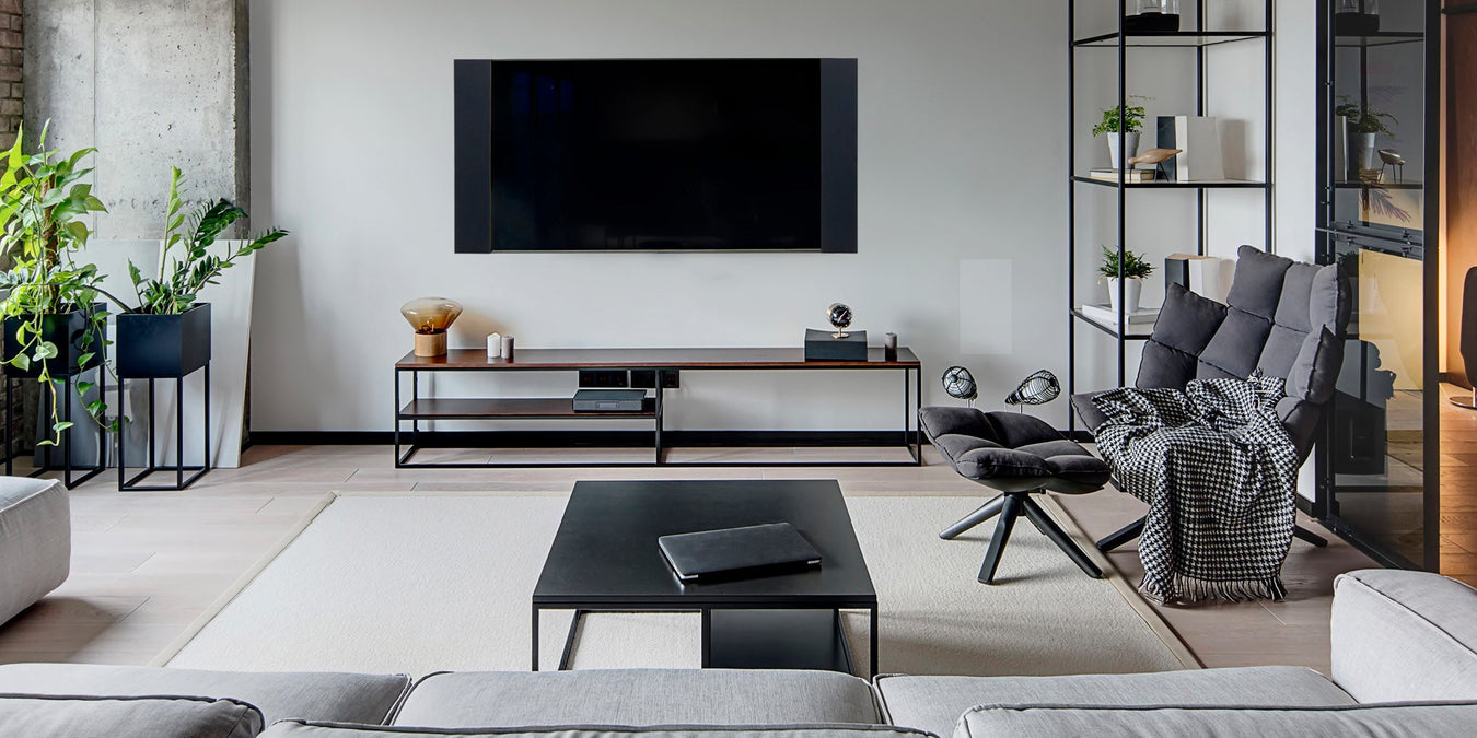 Paradigm | SONXPLUS.com