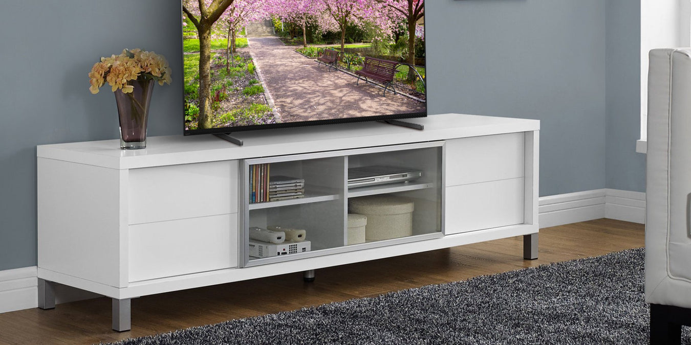 Television Furniture-SONXPLUS.com