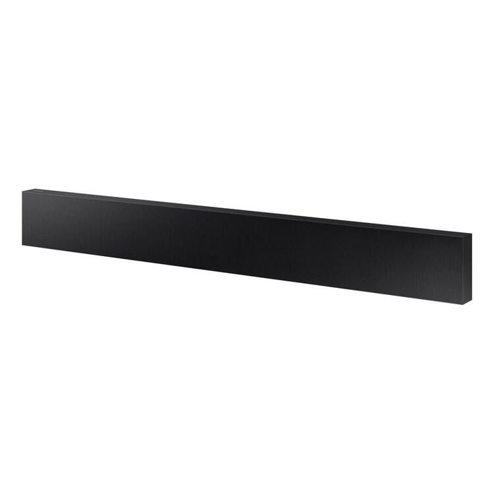 Samsung HW-LST70T | Soundbar outdoor - The Terrace - 3.0 channels - 210 W - Bluetooth - Black