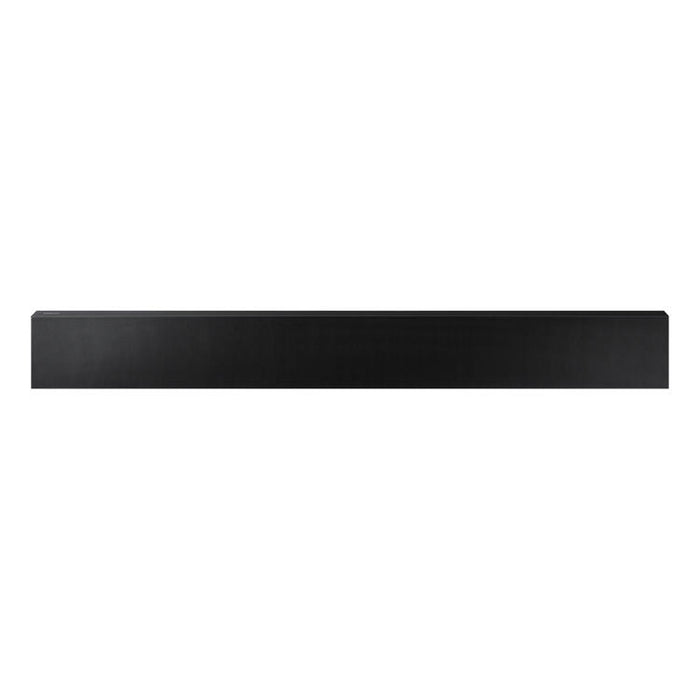 Samsung HW-LST70T | Soundbar outdoor - The Terrace - 3.0 channels - 210 W - Bluetooth - Black