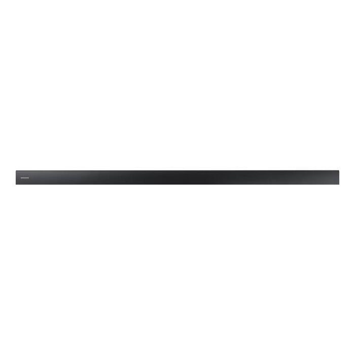 Samsung HW-LST70T | Soundbar outdoor - The Terrace - 3.0 channels - 210 W - Bluetooth - Black